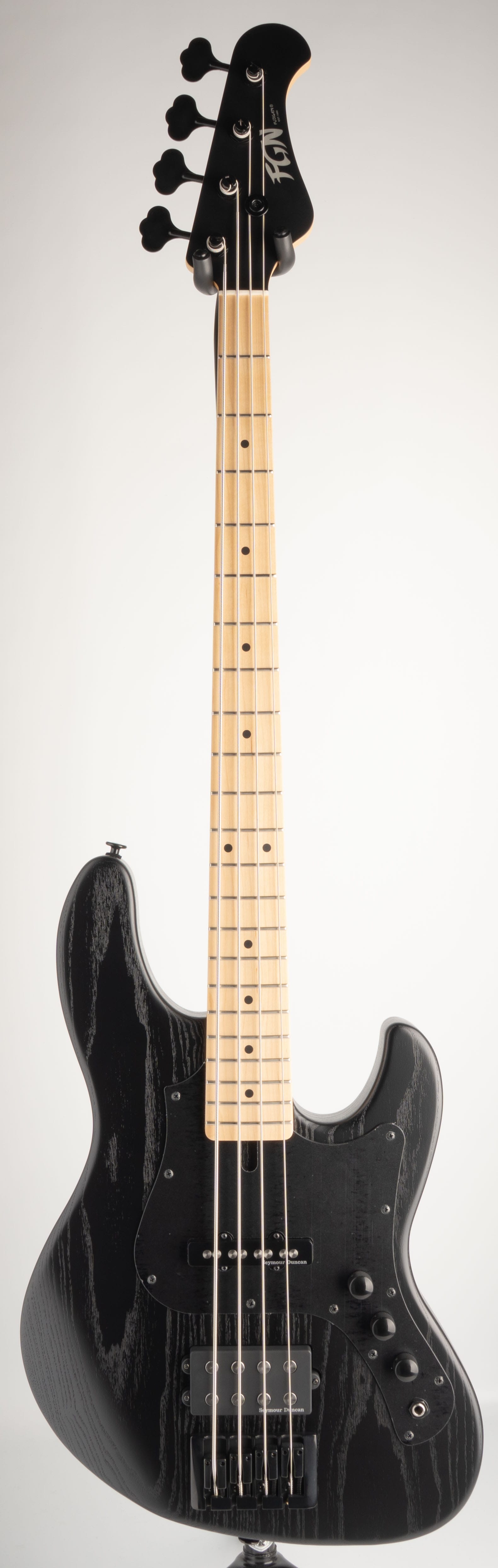 J-Standard JMJ2-ASH-M (OPB)