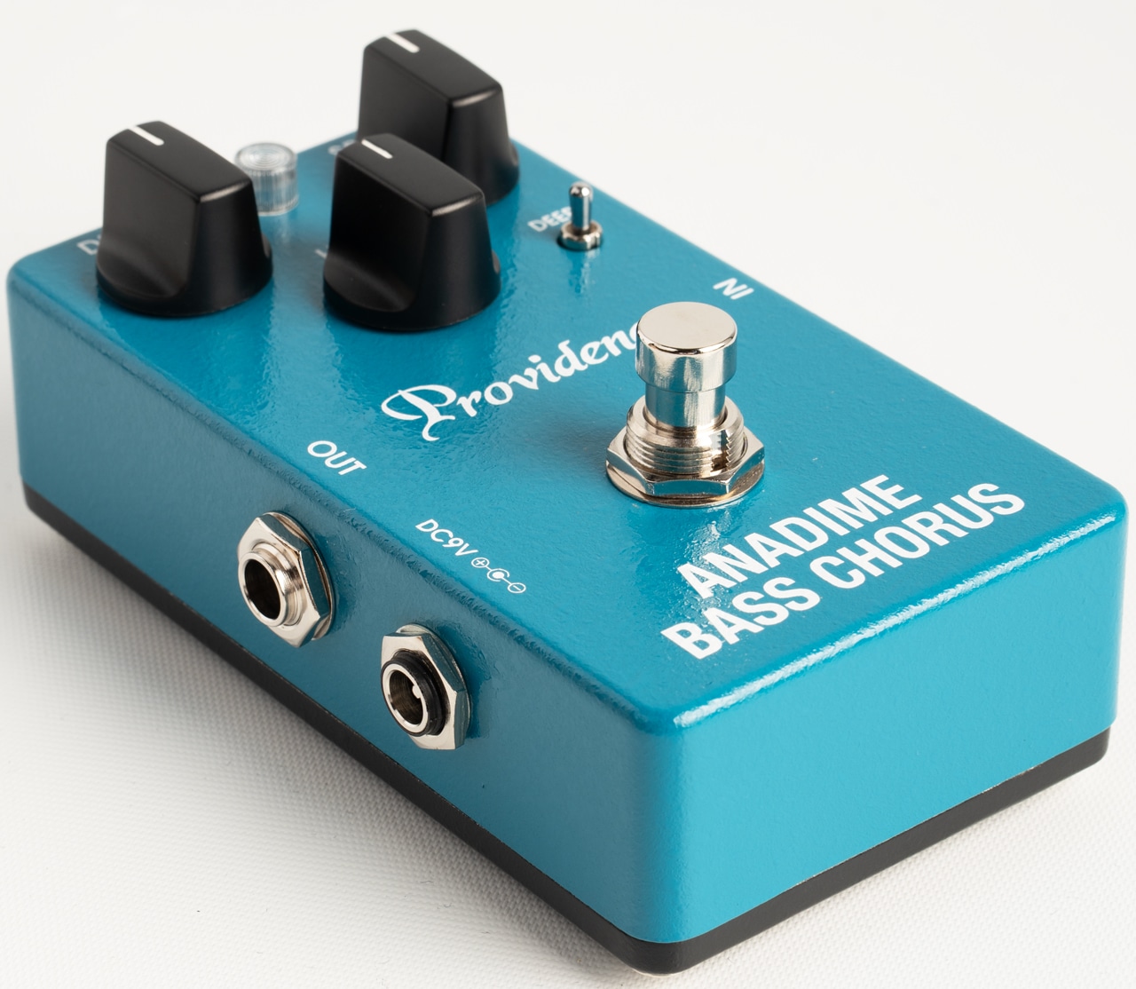 ANADIME BASS CHORUS ”ABC-1/Bass Chorus”
