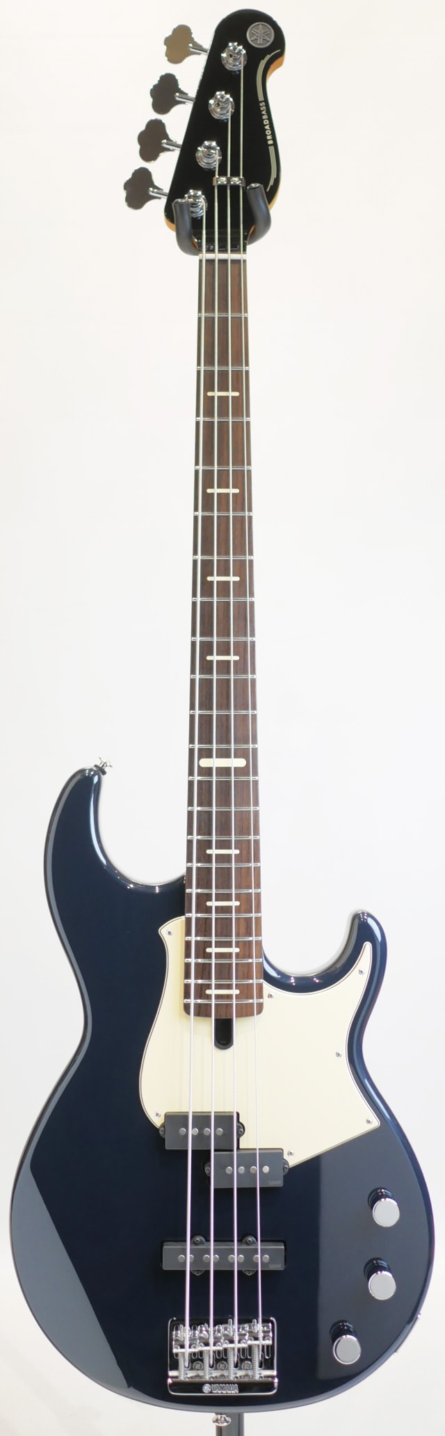 xmw∗∗∗∗∗∗∗∗ページ momose MC2-STD/R (WBD-Heavy Aged/べっ甲PG) [SN.20563] ｜イケベ楽器