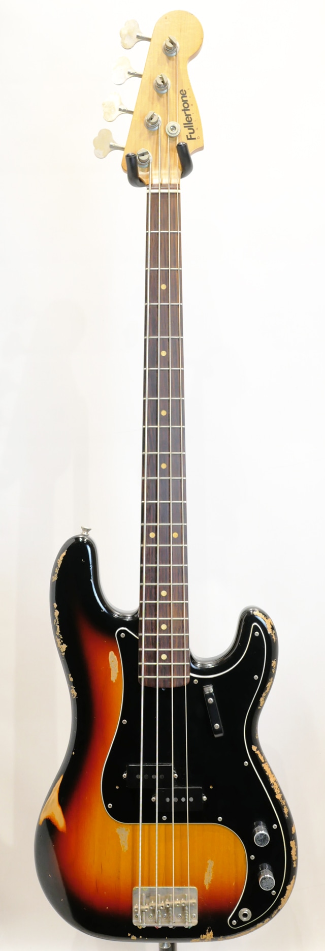 Pro-Baganda 60 / 3TS