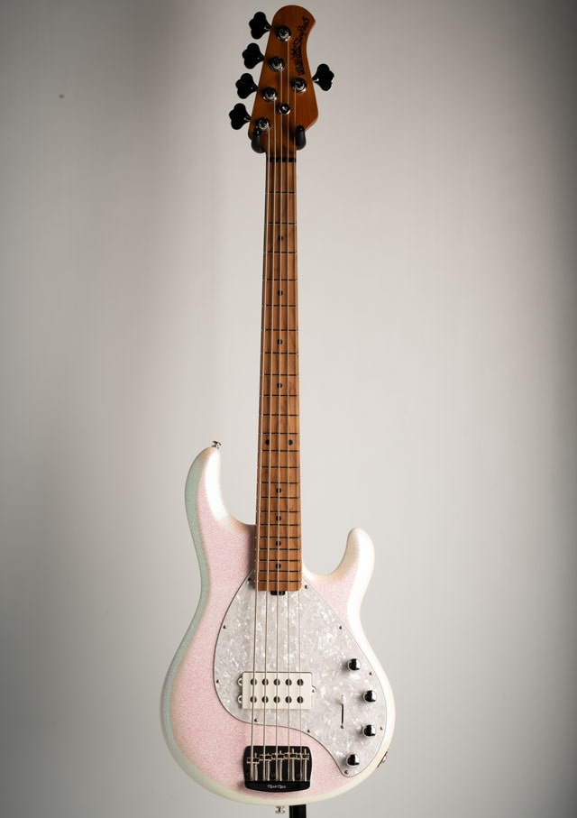 Stingray Special 5st Dazzler / M