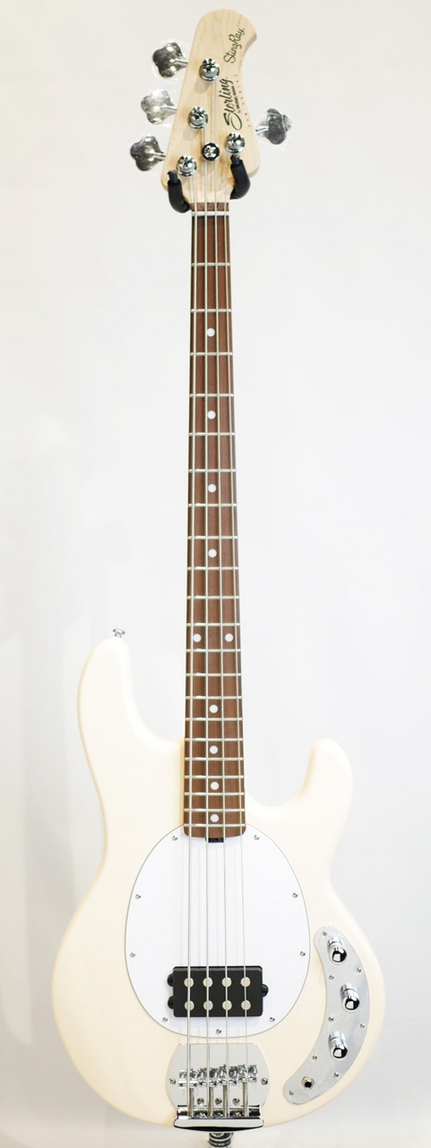 S.U.B. Series Stingray Ray4 / Vintage Cream