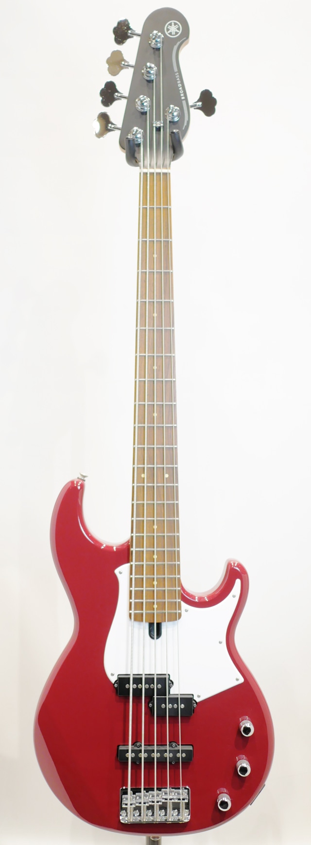 BB235 RBR【旧価格品】 RBR BASS SIDE