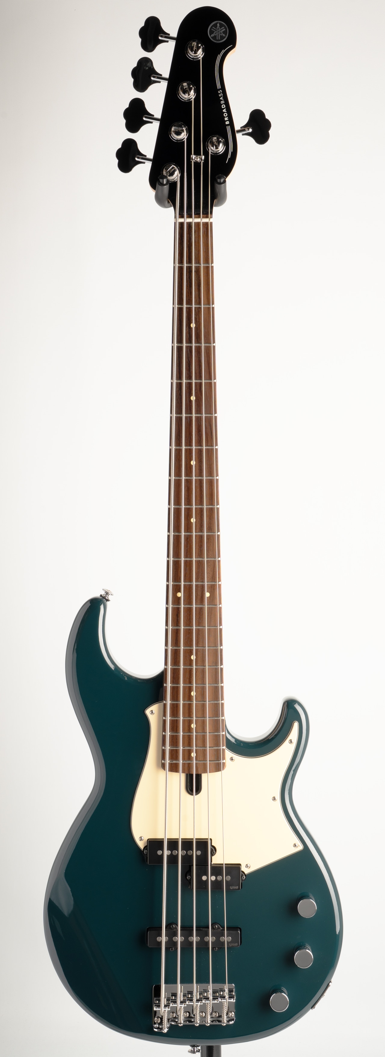 BB435 TB TB MIKIGAKKI RHYTHM SQUARE BassSide