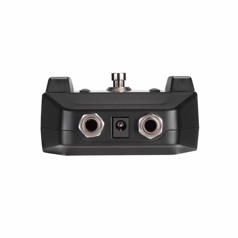 GLXD16+J-Z2: エフェクター｜三木楽器公式通販サイト