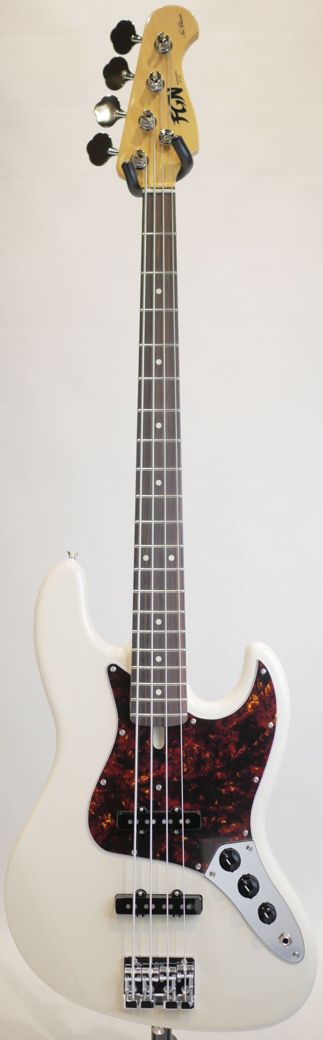 Neo Classic NJB200RAL (VWH)