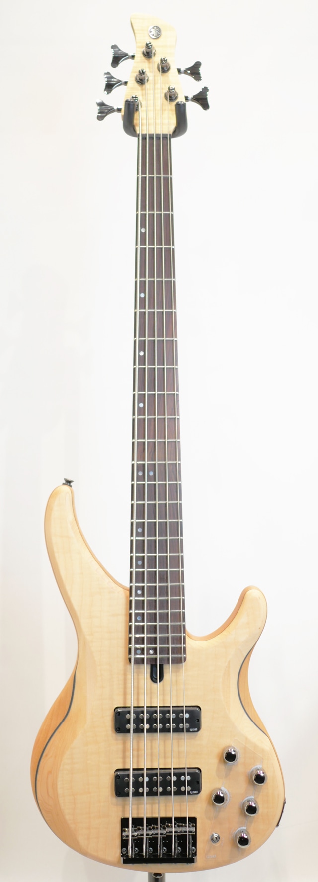 TRBX605FM (NS) NS BASS SIDE