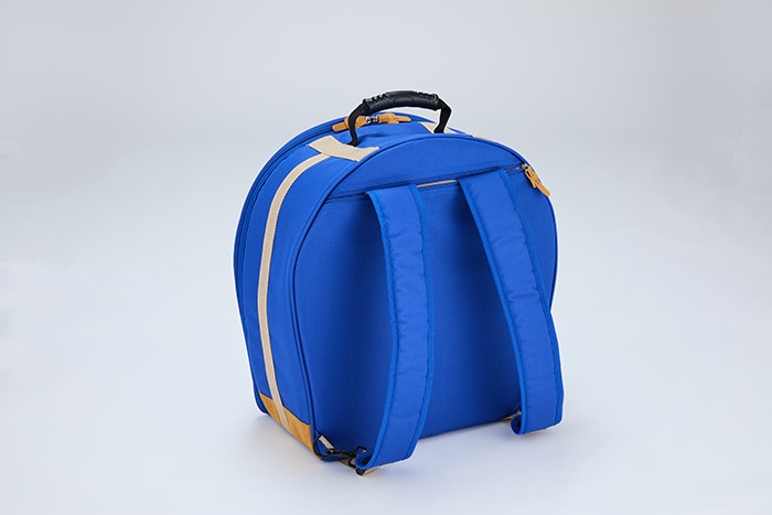 【数量限定品】スネアケース / TSDB1465BL