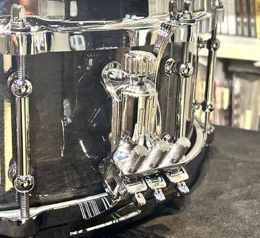 LCS514TD0Y / Maple 14" × 5"