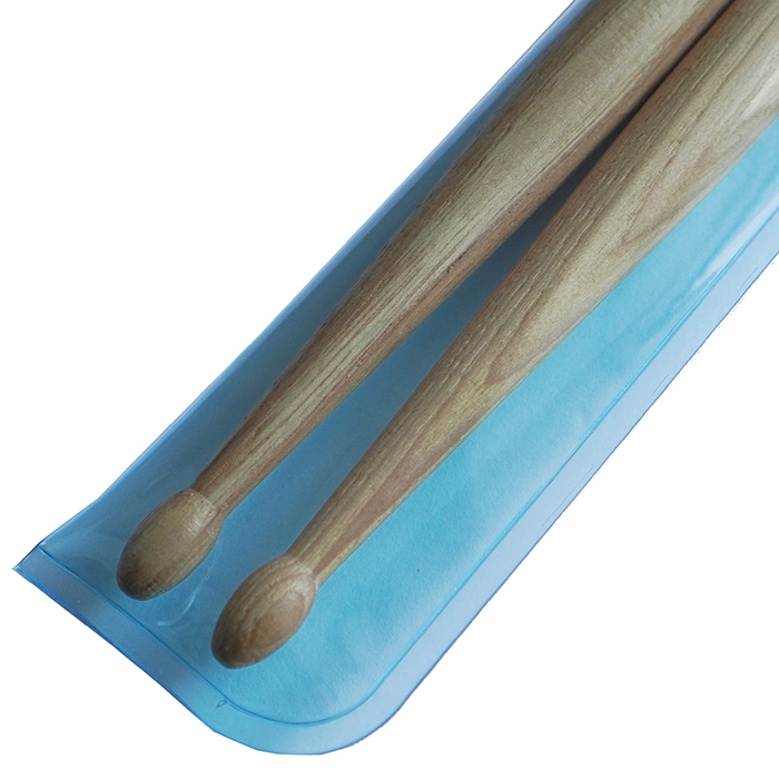 【1 pair stick cover】one size(1set)/WATER BLUE