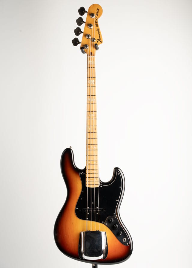 FJB-65 SB 1970s
