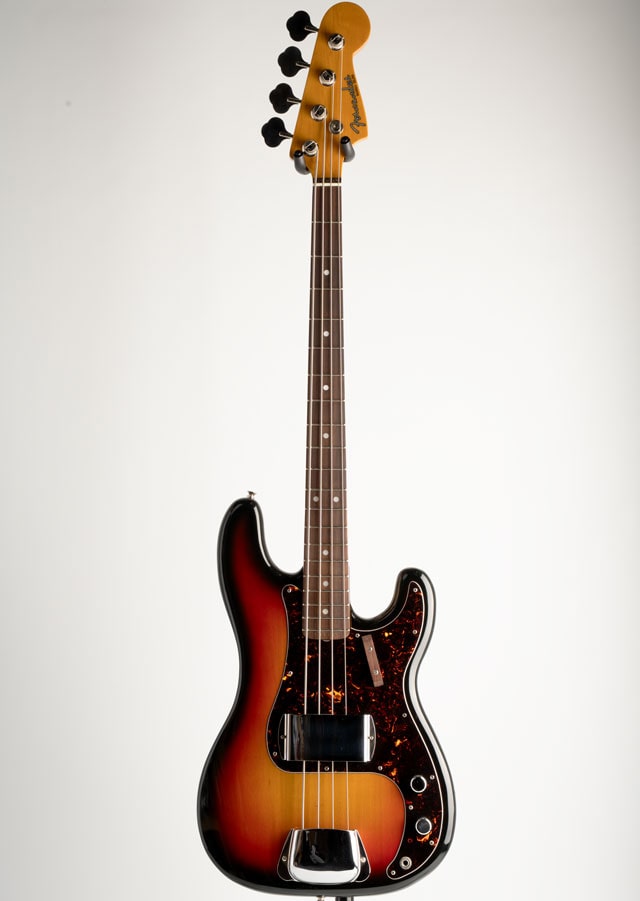 FPB-70 1970s