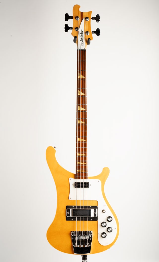 RB600N