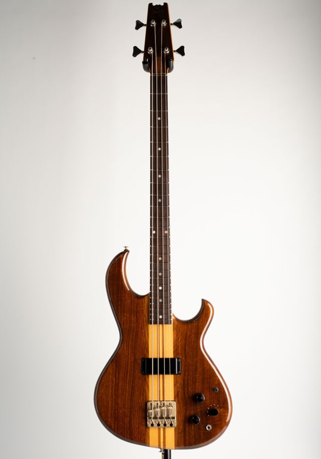 SB-1000 1980