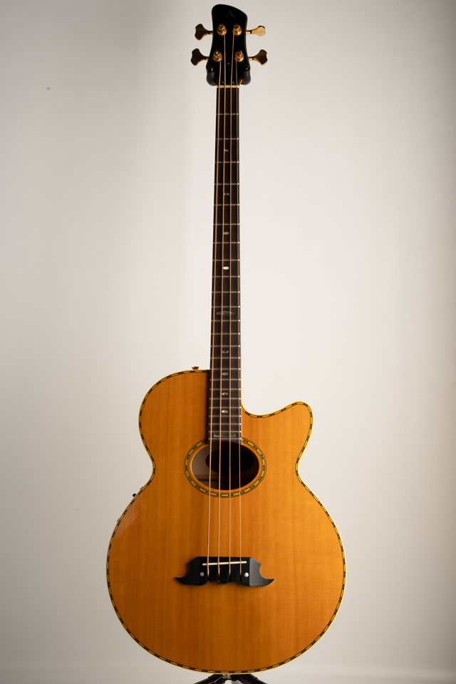AX-4