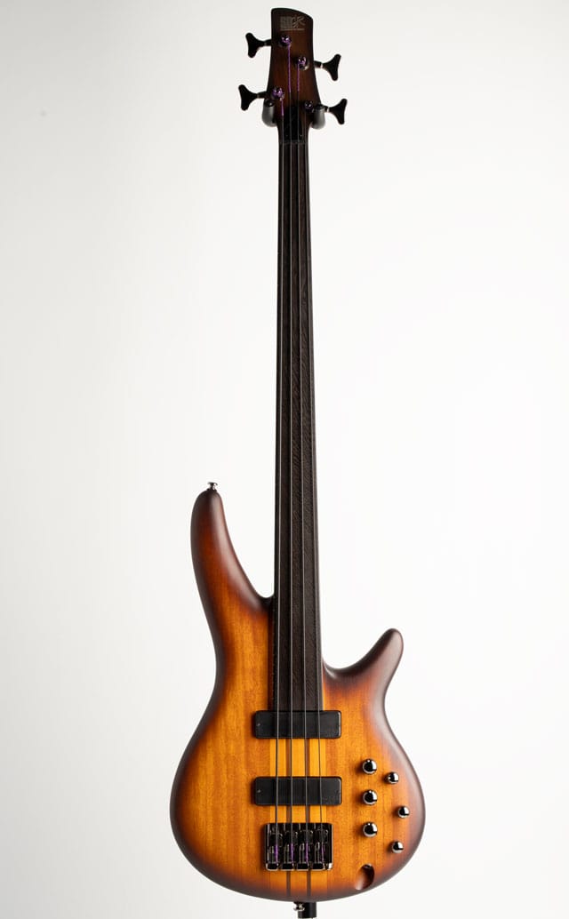 SRF700