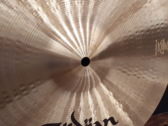 【中古品】 A 14" Fast Crash