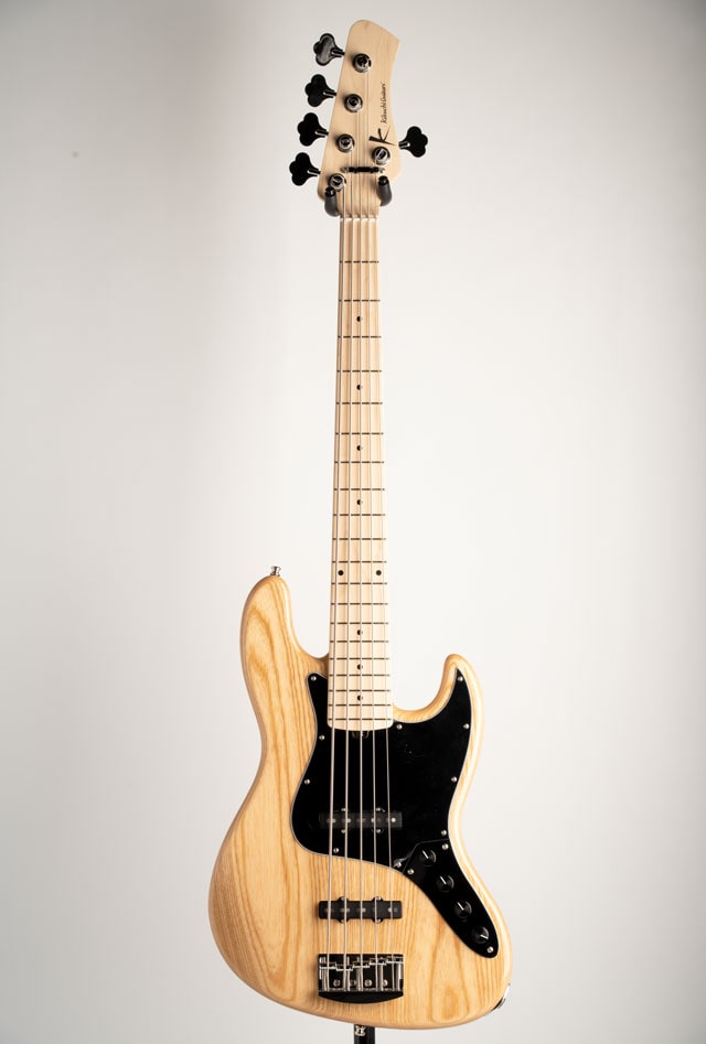 Hermes Series M70-5 / Natural