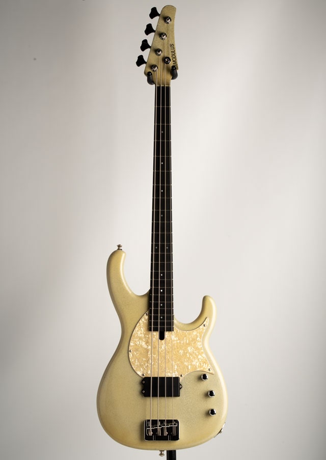 FB4