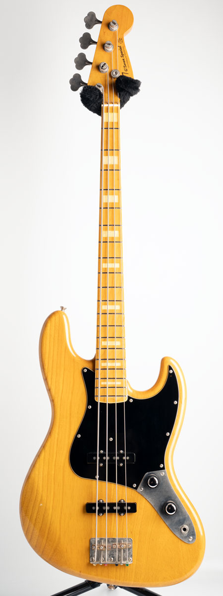 g7-JB/M NAT