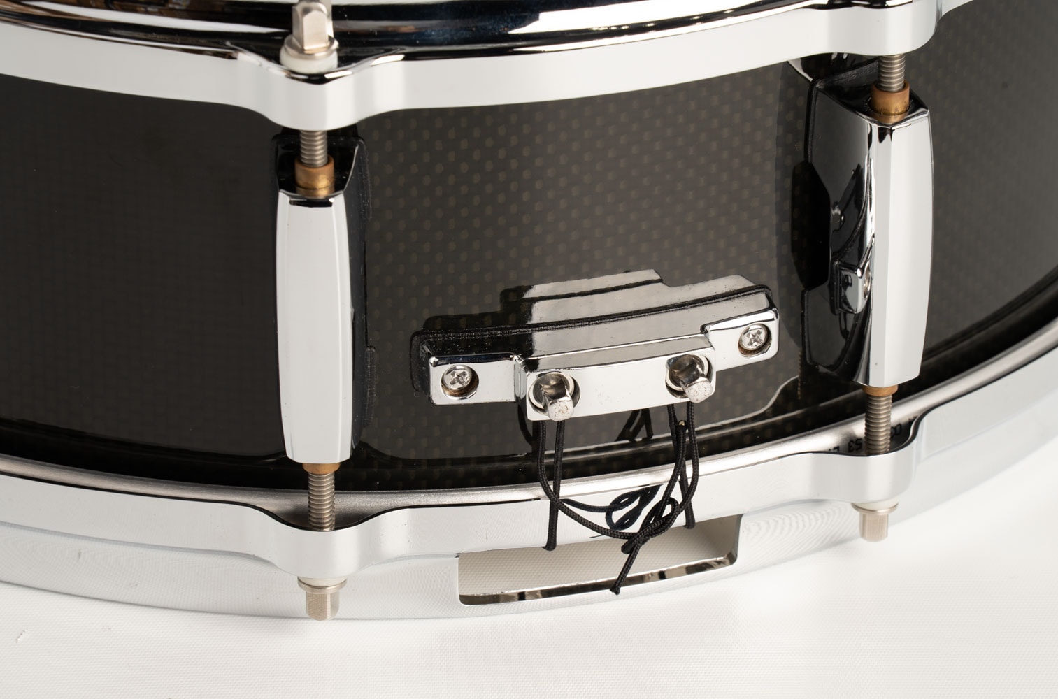 中古品】CMN1455 Carbonply Maple / 14