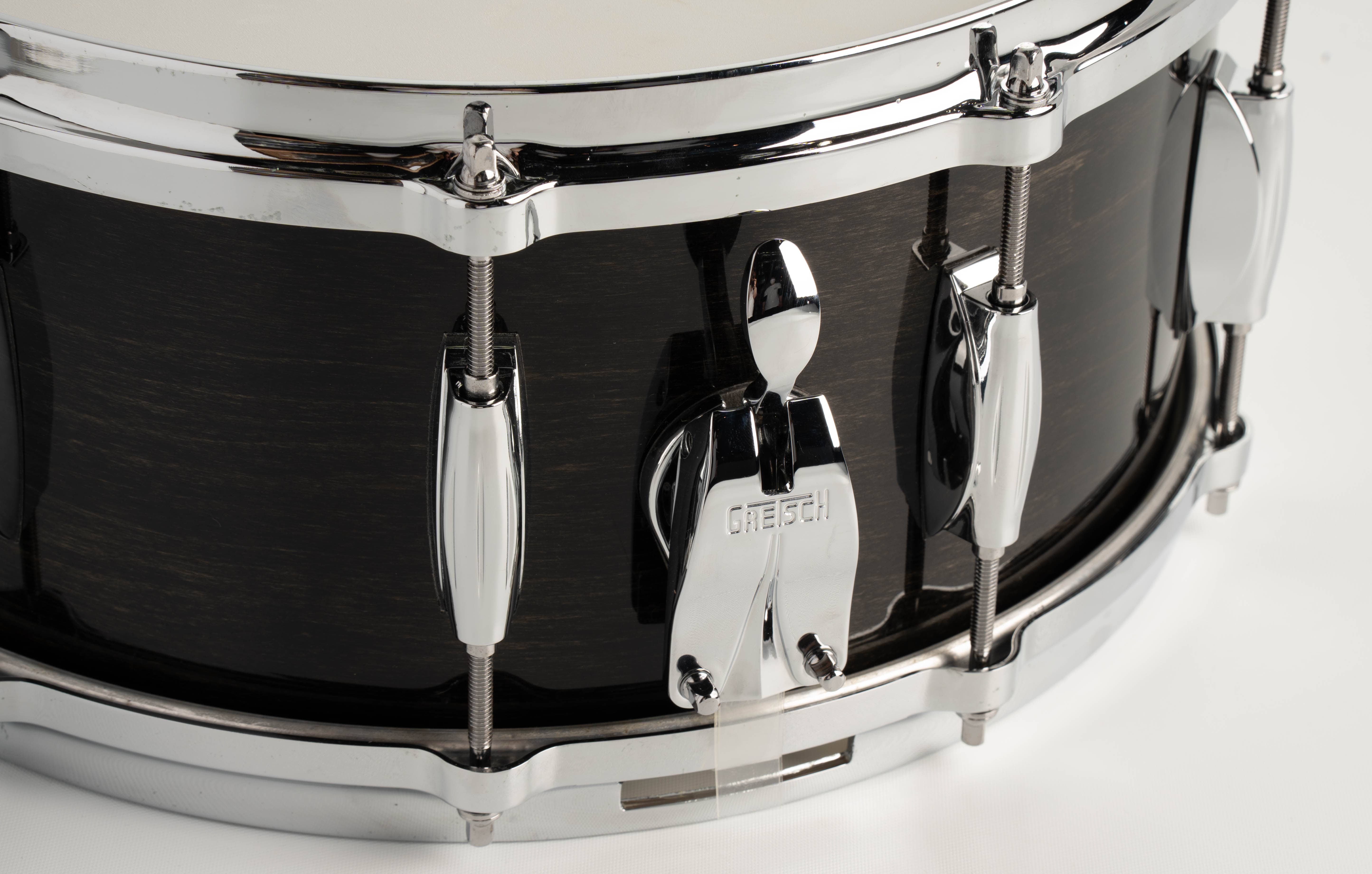 【中古品】GRGL6514S1CLXT USA Custom Ridgeland
