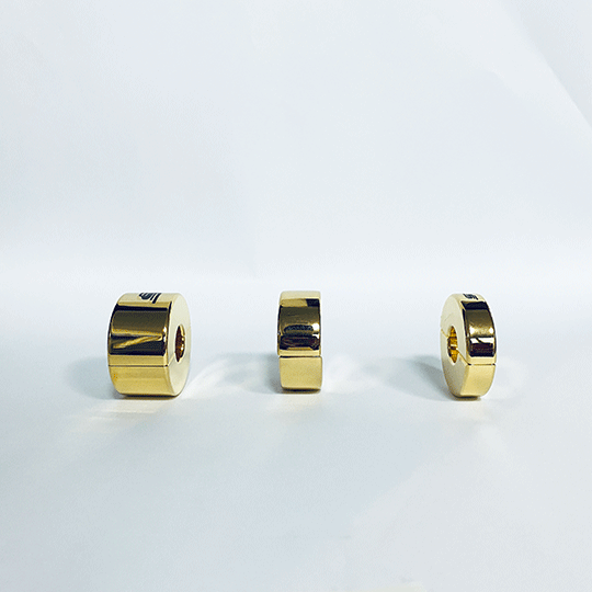 TROMBONE SOUND EFFECTOR「Trombilizer」Standard Standard Low Brass Center