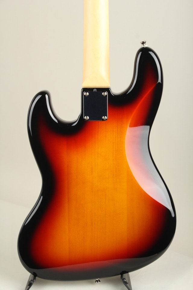 Basic Classic Series BCJB100RBD 3TS