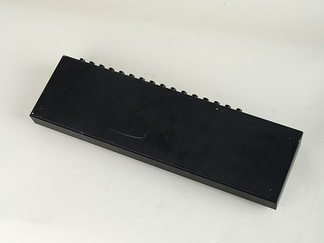 PEC-2 Routing System: エフェクター｜三木楽器公式通販サイト