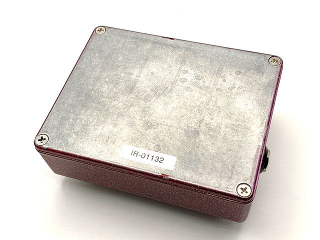 IRENE66 大村孝佳シグネチャーモデル (初回限定デザイン Ver.)