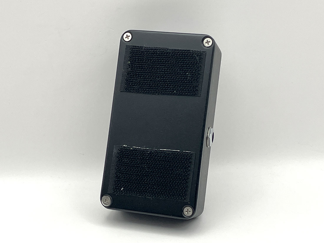 ST-300 Turbo Tuner: 楽器アクセサリー｜三木楽器公式通販サイト