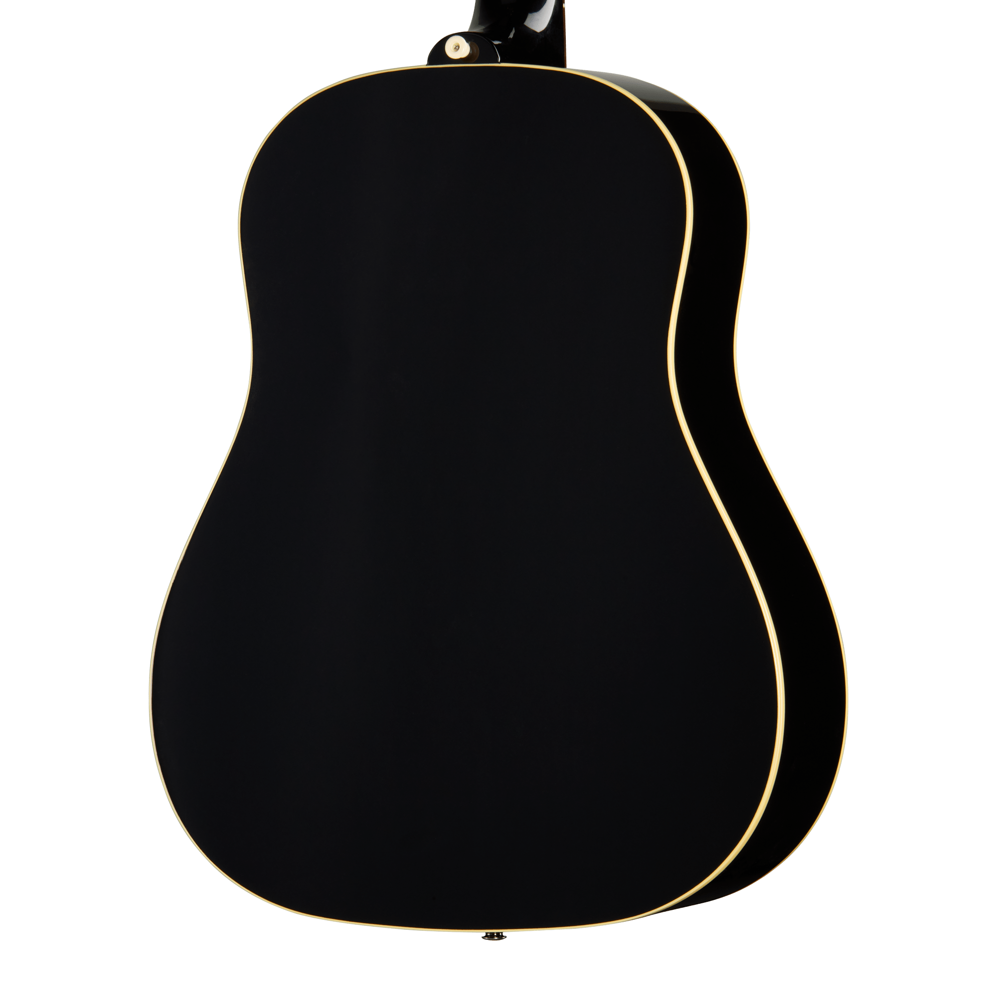 Inspired By Gibson Custom Kazuyoshi Saito J-45 2026