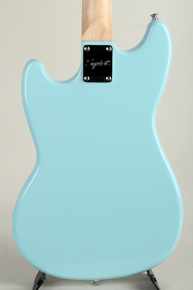 Sonic Bronco Bass Laurel WP Daphne Blue【S/N CRNA26007285】