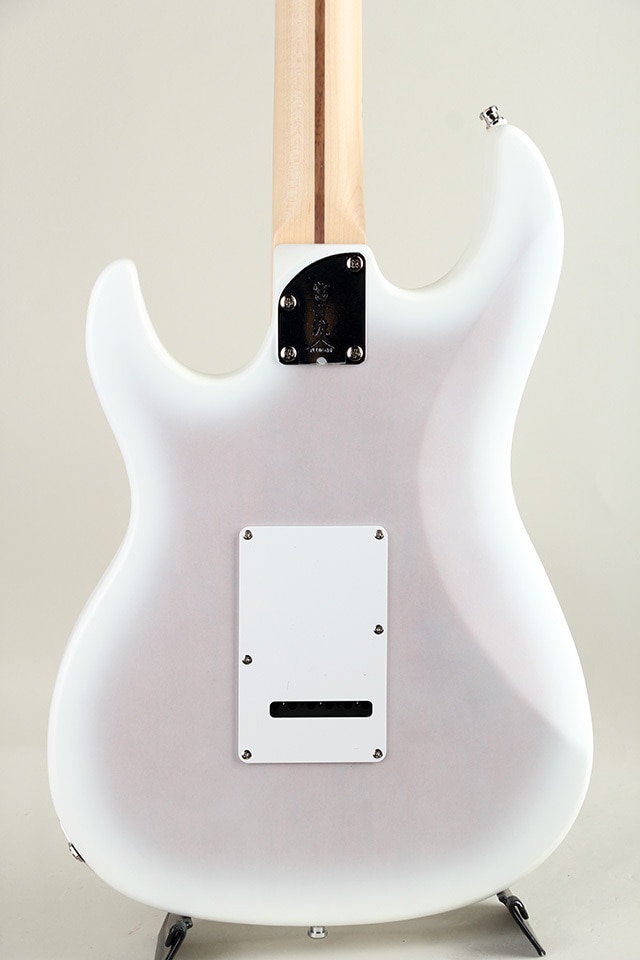 EOS-FM/M Angel Blue Wing "MIKIGAKKI UMEDA ORDER MODEL" EOS-FM/M Angel Blue Wing 梅田店