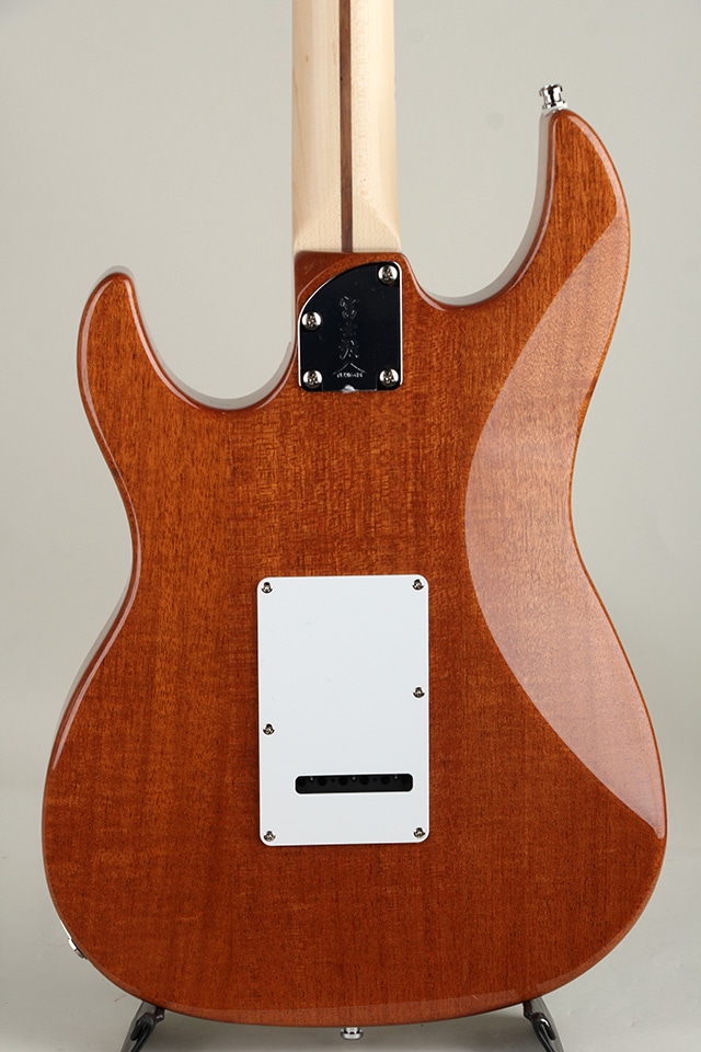 EOS-QM/M ~My Favorite Marine Blue~ "MIKIGAKKI UMEDA ORDER MODEL" EOS-QM/M ~My Favorite Marine Blue~ 梅田店