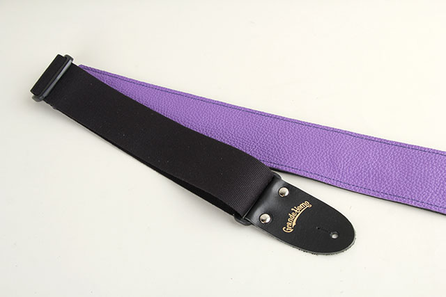 L-Slide Strap 群海月【Special Ver.】