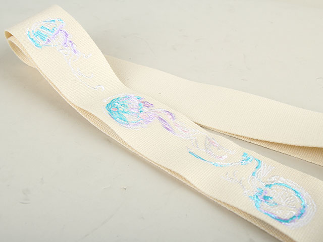 TS-2 AC 群クラゲ 真っ白バージョン TS-2 AC 群クラゲ 真っ白バージョン 梅田店