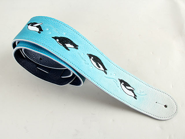 G-Premium 空飛ぶペンギン 南極Ver.