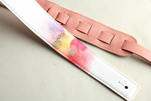 G-Standard Slim Art Series #2 Baby Pink × White Art Series #2 Baby Pink × White 梅田店