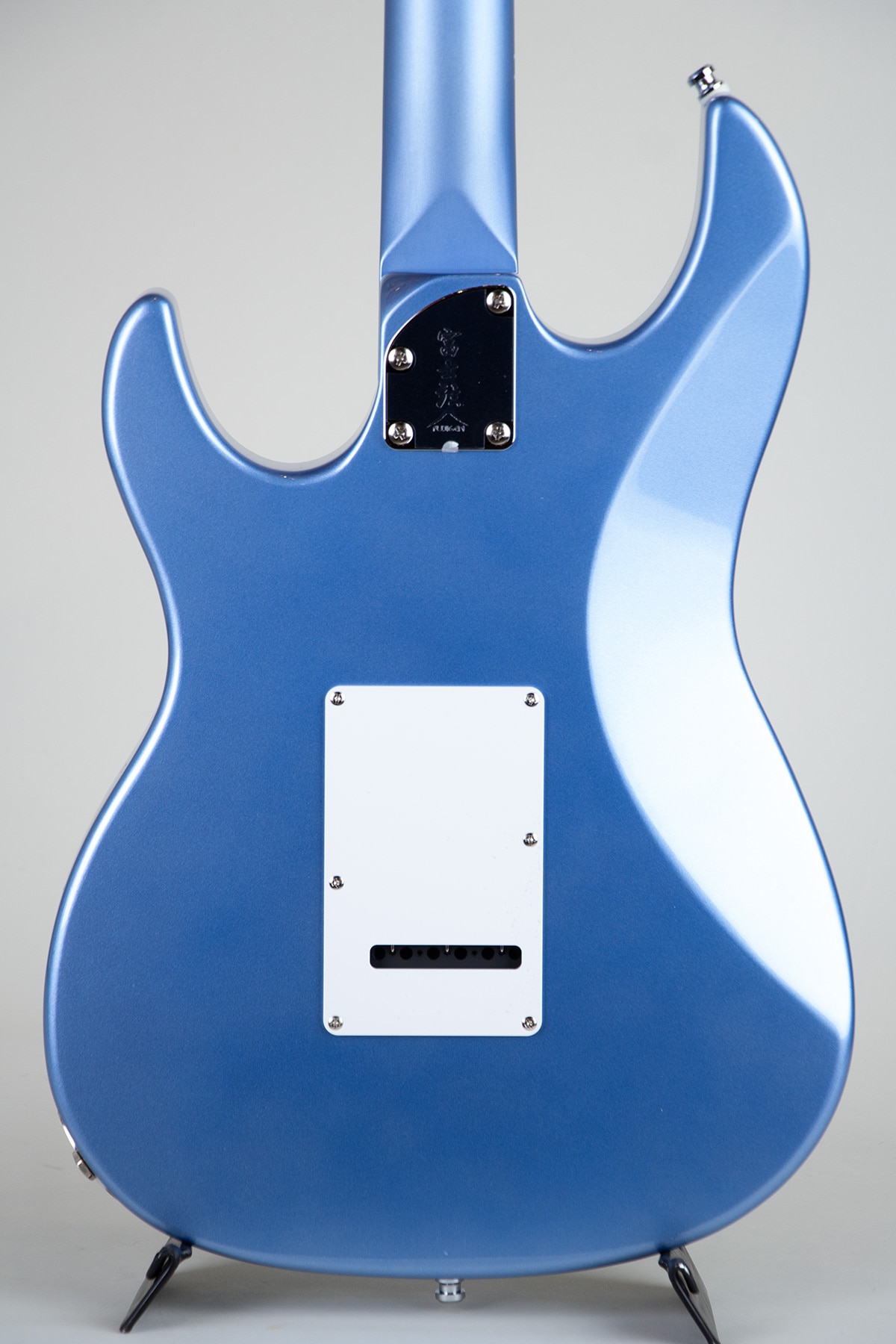 EOS-QM/R Cosmic Stardust "MIKIGAKKI UMEDA ORDER MODEL"