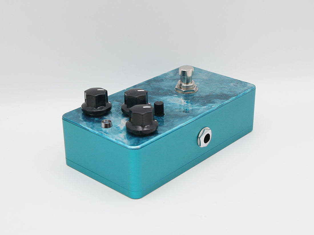 Maestro Antique Revised (MAR) EVR Special(梅田店 Maestro Antique