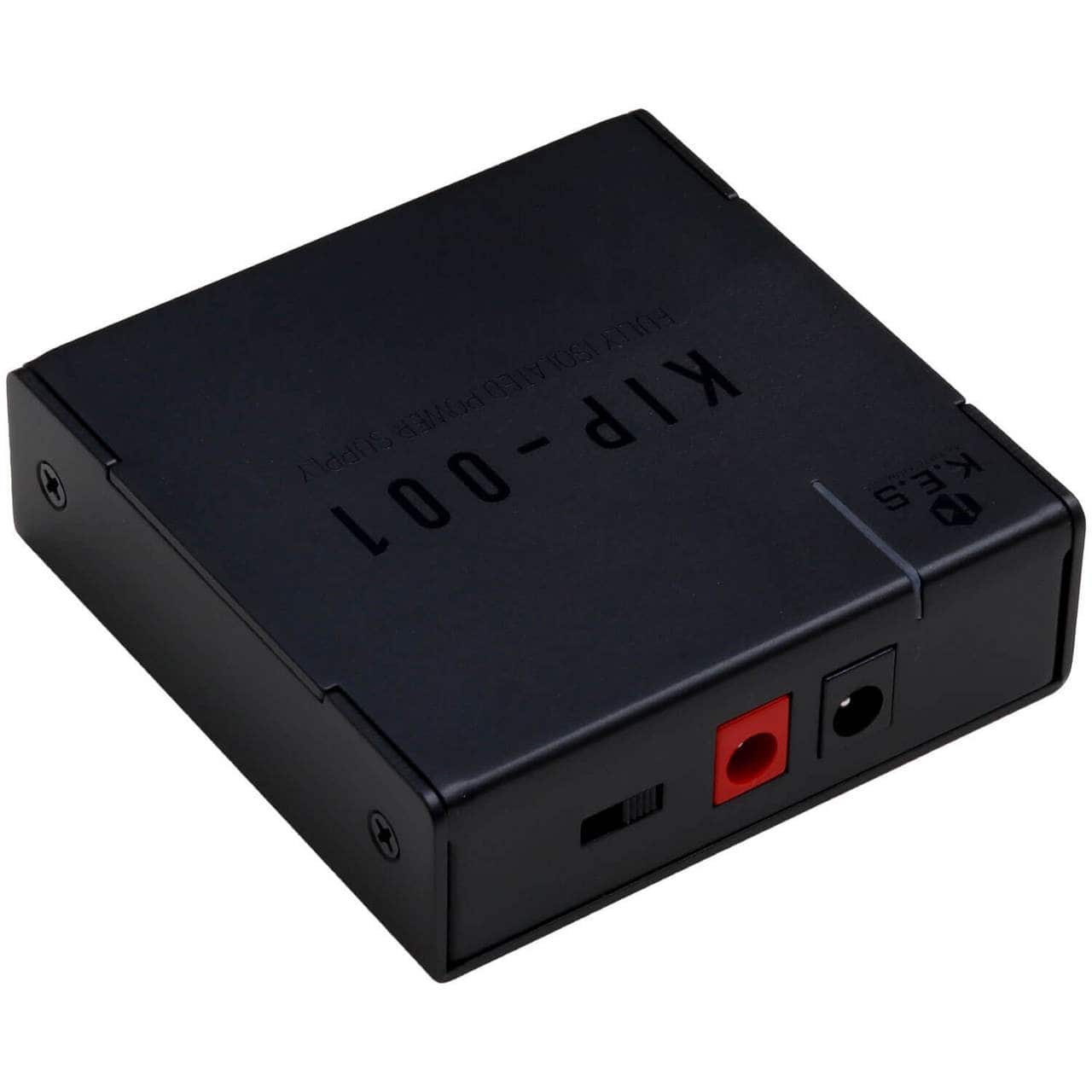 KIP-001 LTD BLK KIP-001 LTD BLK 梅田店