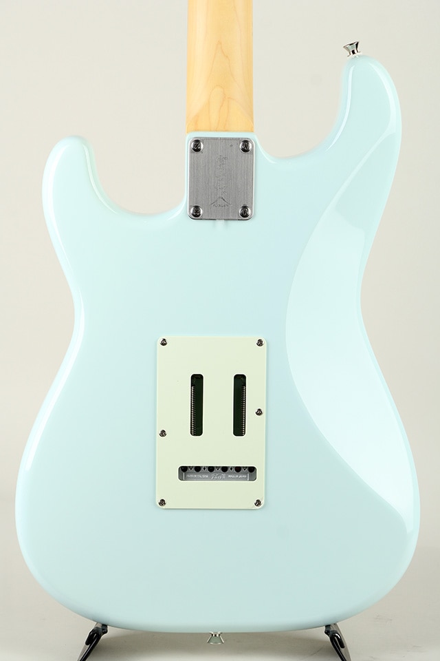 NST200RAL-PSB -Pale Sonic Blue-【S/N D250105】