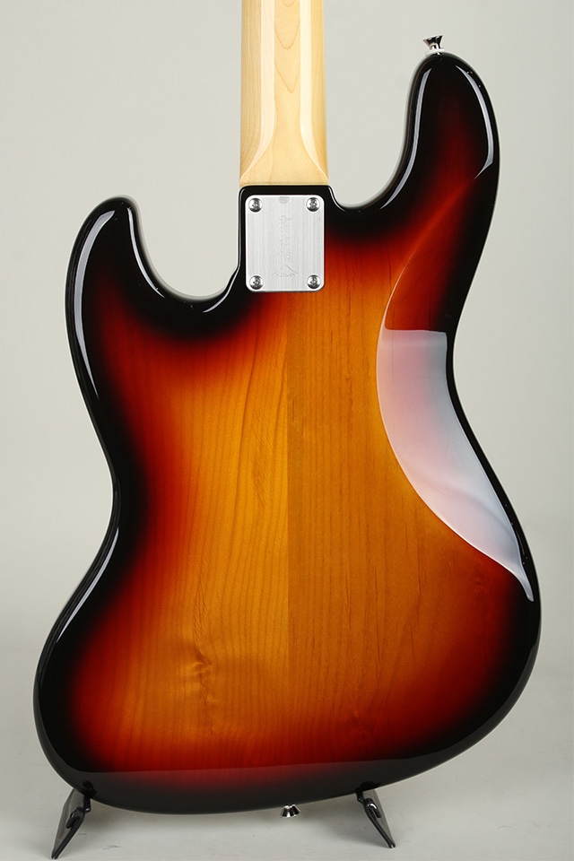 Neo Classic NJB200RAL VSB - Vintage Sunburst -【S/N G250055】