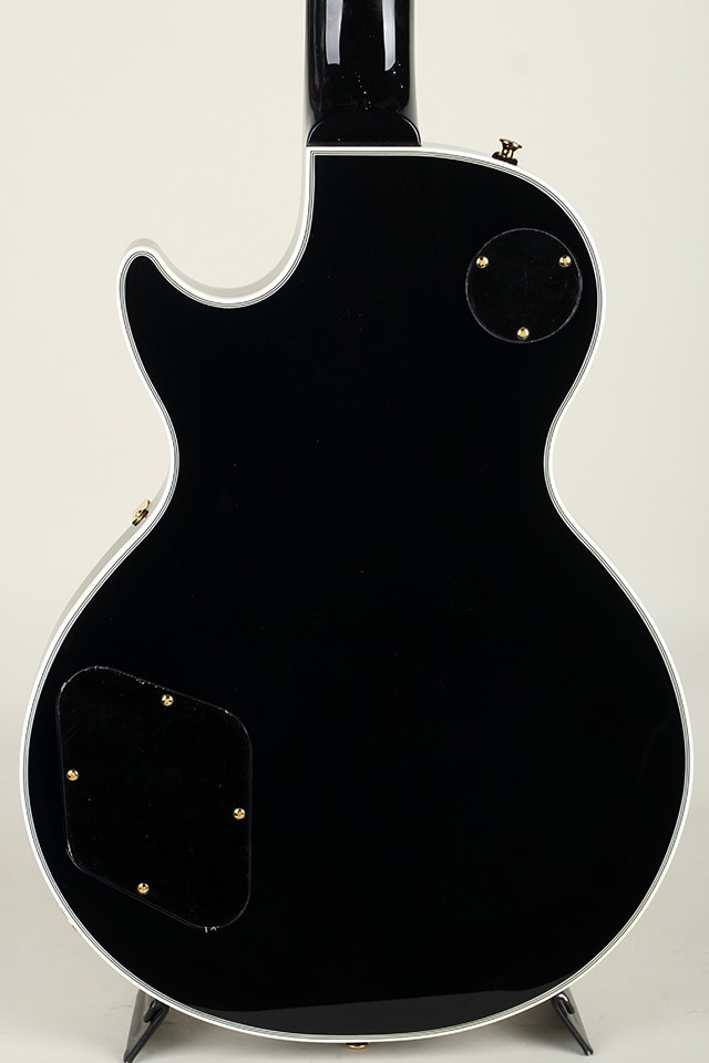 NLC200EMH-BK【S/N K250780】