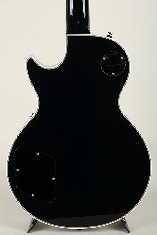 NLC200EMH-BK【S/N K250733】