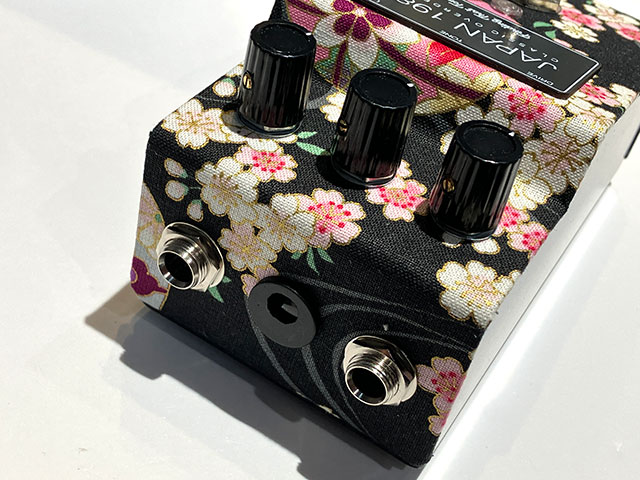 リトグラフ「鼓舞」（マリー・ラフェ、ナポレオン戦争）アンティーク骨董 リトグラフ「鼓舞」（マリー・ラフェ、ナポレオン戦争