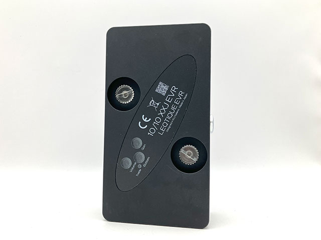 10/10 "XXJ" EVR 10/10 "XXJ" EVR 梅田店