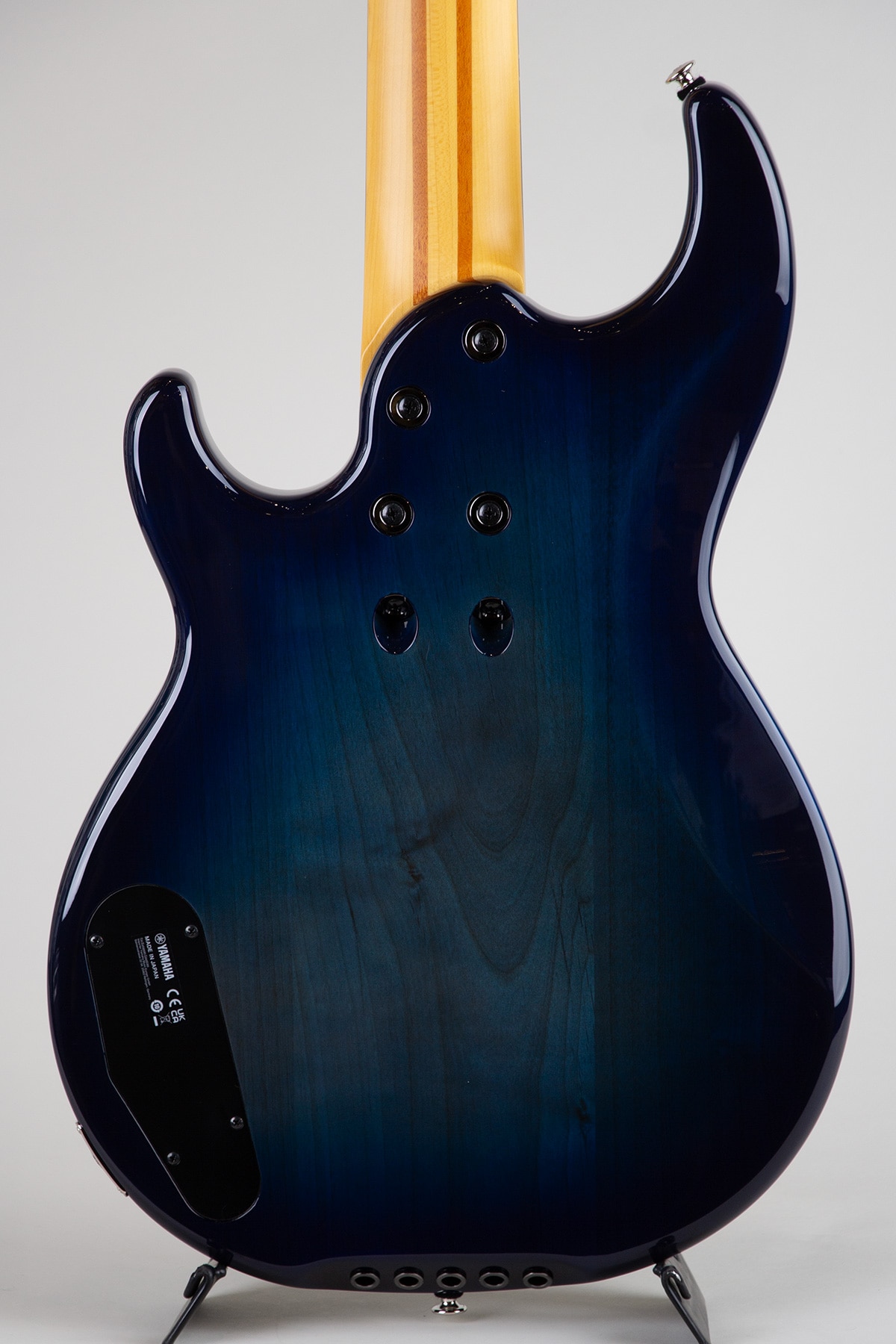 BBP35 MLB -Moon light blue-
