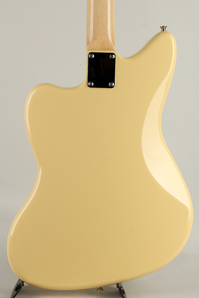 FSR collection Traditional 60s Jazzmaster RW Vintage White【S/N JD25030720】